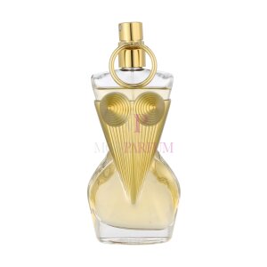 Jean Paul Gaultier Divine Eau de Parfum 50ml