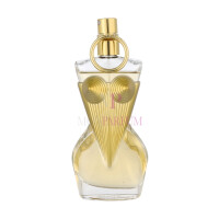 Jean Paul Gaultier Divine Eau de Parfum 50ml