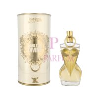 Jean Paul Gaultier Divine Eau de Parfum 50ml