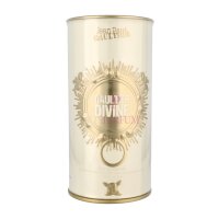 Jean Paul Gaultier Divine Eau de Parfum 50ml