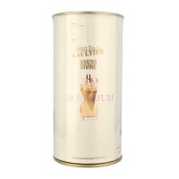 Jean Paul Gaultier Divine Eau de Parfum 50ml