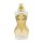 Jean Paul Gaultier Divine Eau de Parfum 50ml