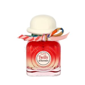 HermÃ¨s Tutti Twilly dHermÃ¨s Eau de Parfum 30ml