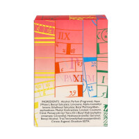 Hermes Tutti Twilly DHermes Eau de Parfum 30ml