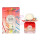 Hermes Tutti Twilly DHermes Eau de Parfum 30ml