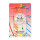 Hermes Tutti Twilly DHermes Eau de Parfum 30ml