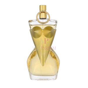 Jean Paul Gaultier Divine Eau de Parfum 100ml