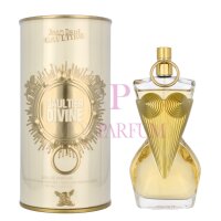 Jean Paul Gaultier Divine Eau de Parfum 100ml