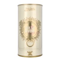 Jean Paul Gaultier Divine Eau de Parfum 100ml