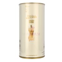 Jean Paul Gaultier Divine Eau de Parfum 100ml