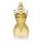 Jean Paul Gaultier Divine Eau de Parfum 100ml