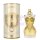 Jean Paul Gaultier Divine Eau de Parfum 100ml