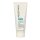 Neostrata PHA Facial Cleanser Gentle Gel Wash 200ml