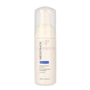 Neostrata Glycolic Mousse Cleanser 125ml