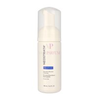 Neostrata Glycolic Mousse Cleanser 125ml