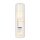 Neostrata Glycolic Mousse Cleanser 125ml