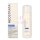 Neostrata Glycolic Mousse Cleanser 125ml