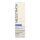 Neostrata Glycolic Mousse Cleanser 125ml