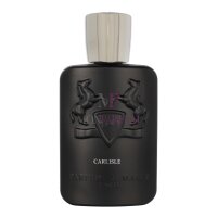 Parfums de Marly Carlisle Eau de Parfum 125ml