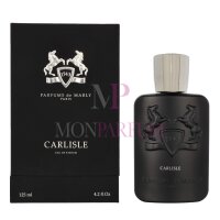 Parfums de Marly Carlisle Eau de Parfum 125ml