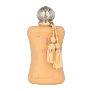 Parfums De Marly Cassili Eau de Parfum 75ml