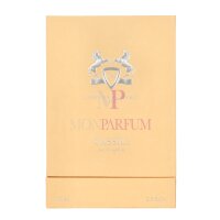 Parfums De Marly Cassili Eau de Parfum 75ml