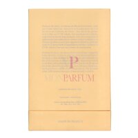 Parfums De Marly Cassili Eau de Parfum 75ml