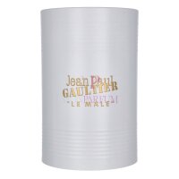 Jean Paul Gaultier Le Male Eau de Toilette 125ml