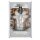 Jean Paul Gaultier Le Male Eau de Toilette 125ml