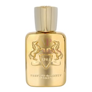 Parfums De Marly Godolphin Eau de Parfum 75ml