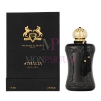 Parfums De Marly Athalia Eau de Parfum 75ml