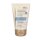 Ducray Melascreen Photo-Aging Global Hand Care SPF50+ 50ml