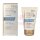 Ducray Melascreen Photo-Aging Global Hand Care SPF50+ 50ml