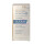 Ducray Melascreen Photo-Aging Global Hand Care SPF50+ 50ml