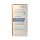 Ducray Melascreen Photo-Aging Global Hand Care SPF50+ 50ml