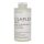 Olaplex Bond Maintenance Shampoo No. 4 250ml