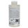 Olaplex Bond Maintenance Shampoo No. 4 250ml