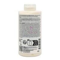 Olaplex Bond Maintenance Conditioner No. 5 250ml