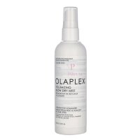 Olaplex Volumizing Blow Dry Mist 150ml