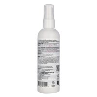 Olaplex Volumizing Blow Dry Mist 150ml