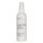 Olaplex Volumizing Blow Dry Mist 150ml