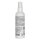 Olaplex Volumizing Blow Dry Mist 150ml