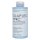 Olaplex Bond Maintenance Clarifying Shampoo No. 4C 250ml