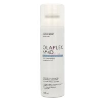 Olaplex No. 4D Clean Volume Detox Dry Shampoo 250ml