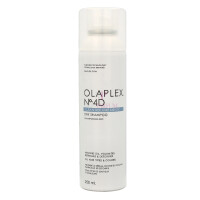 Olaplex No.4D Clean Volume Detox Dry Shampoo 250ml
