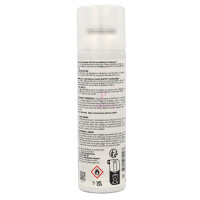 Olaplex No.4D Clean Volume Detox Dry Shampoo 250ml