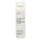 Olaplex No. 4D Clean Volume Detox Dry Shampoo 250ml