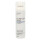 Olaplex No.4D Clean Volume Detox Dry Shampoo 250ml