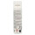 Olaplex No.4D Clean Volume Detox Dry Shampoo 250ml