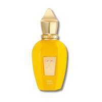 Xerjoff Erba Gold Eau de Parfum 50ml